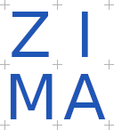 Architekt Mateusz Zima